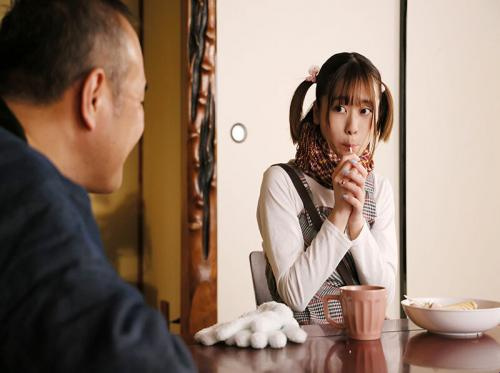 Bố ơi tình dục là gì vậy?