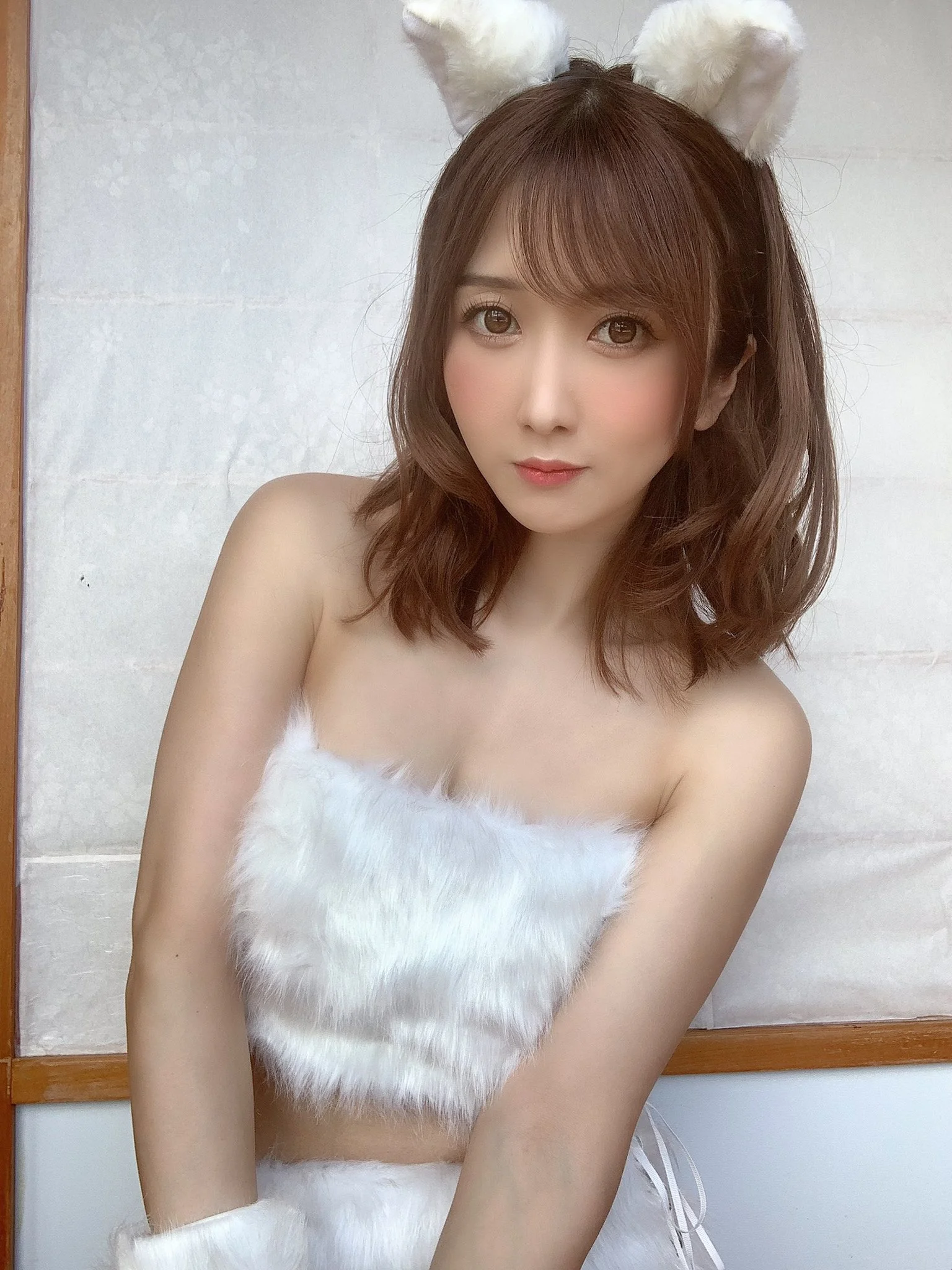 Otsuki Hibiki