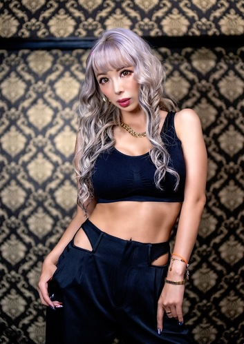 Runa Shimotsuki