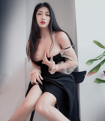 Yu Li