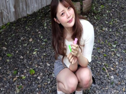 Ichika Mogami khoe cơ thể tuyệt vời