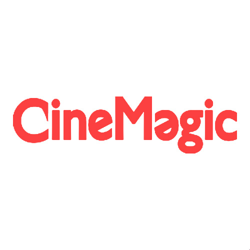 CineMagic